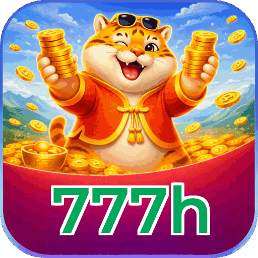 Requisitos técnicos do APK 777h para Android