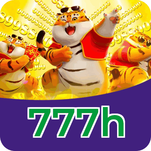 Comparação detalhada APP 777h vs versão web